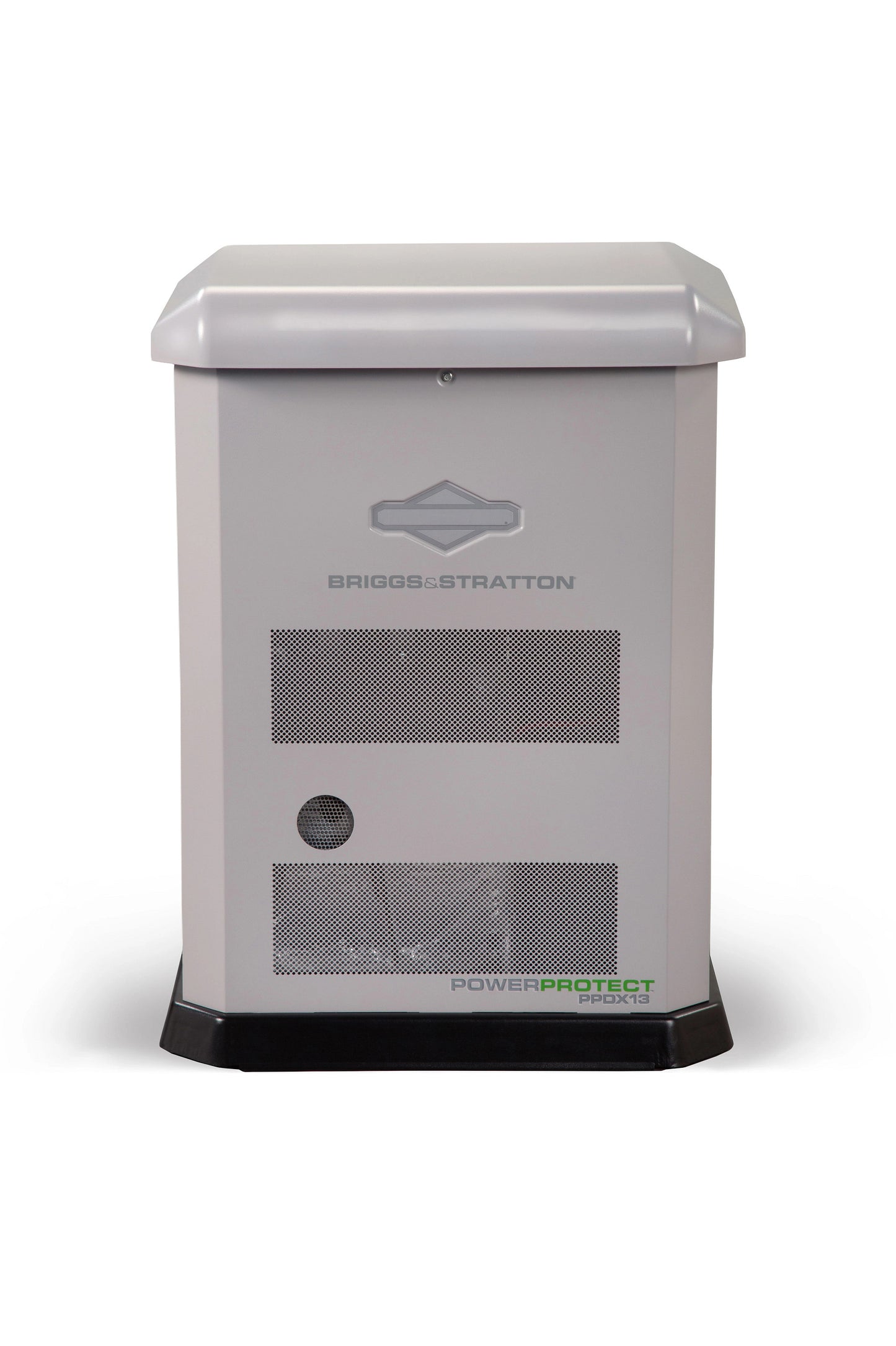 PowerProtect™ DX 13kW Home Standby Generator