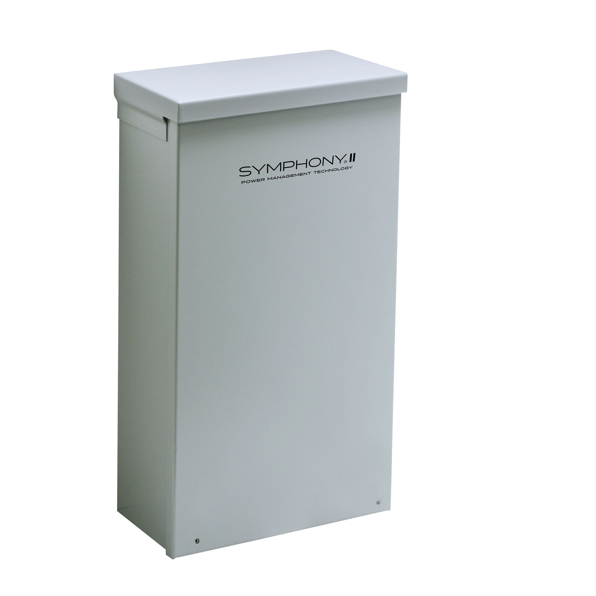 071068_SymphonyII_200Amp_Trans