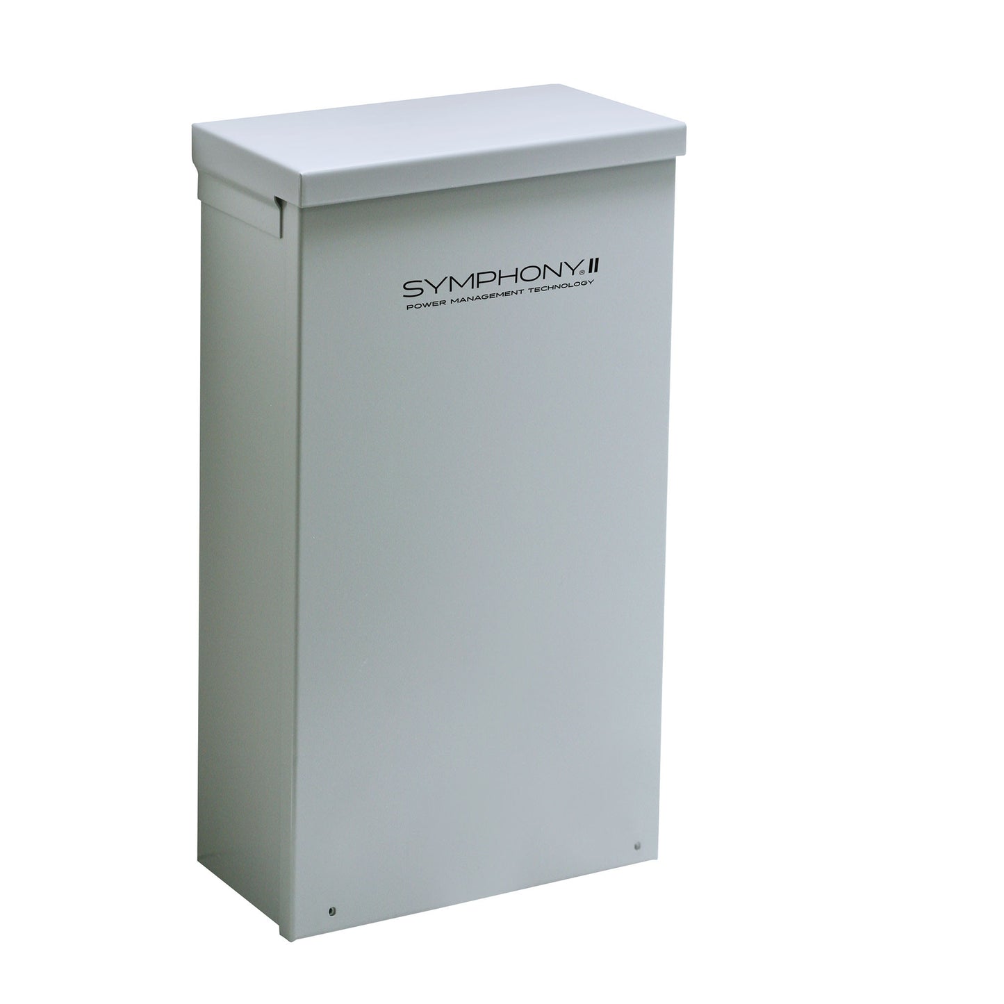 200 Amp Standard SED Transfer Switch - 10 Year Warranty